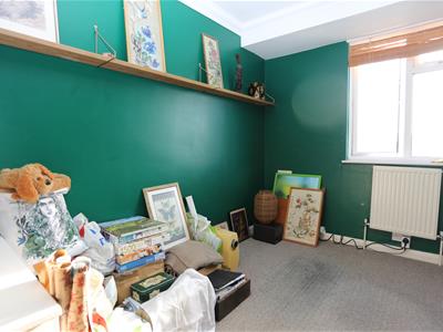 Picture 15